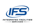 IFS – Integrated Facilities Services