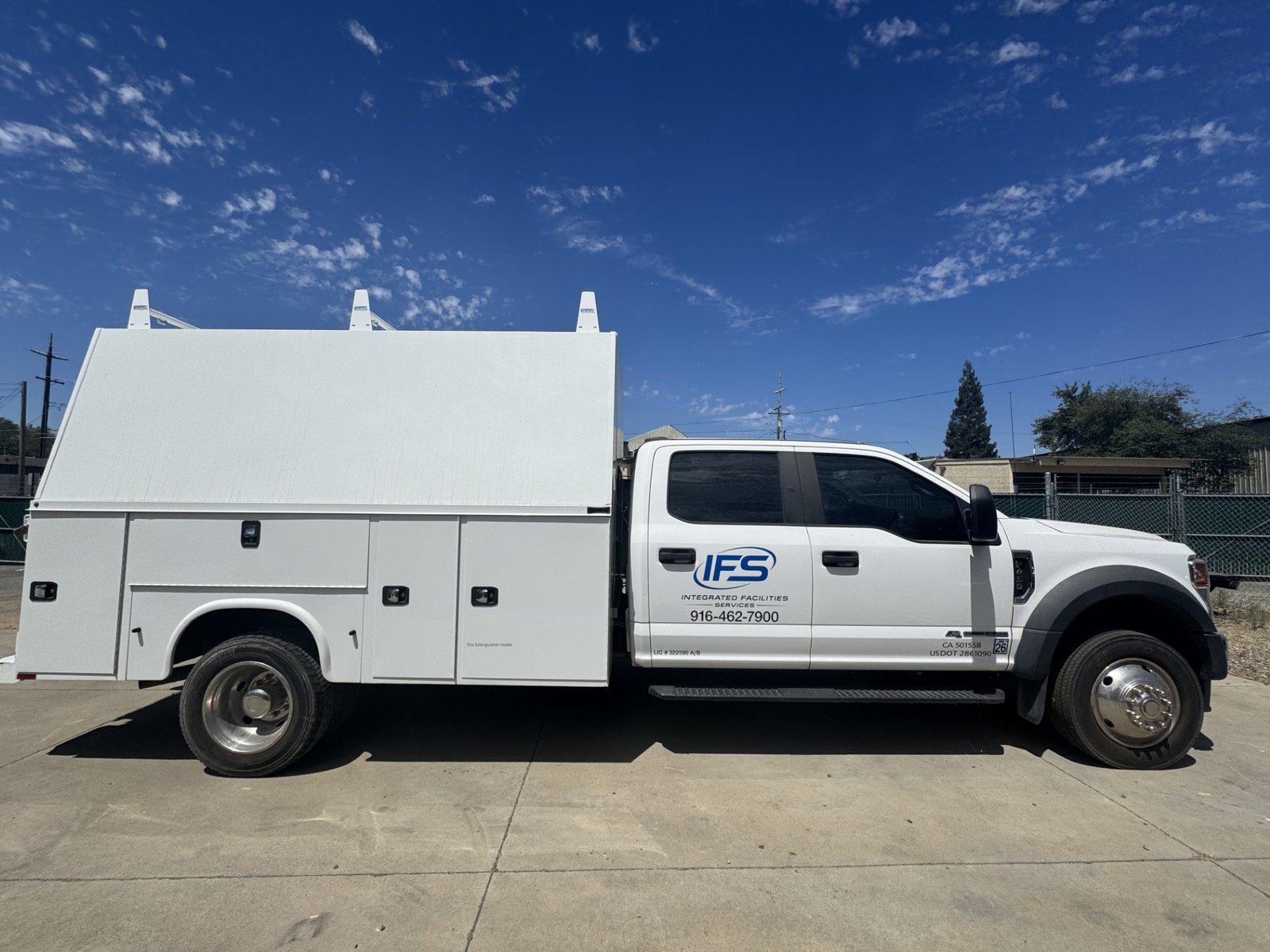 ifs box truck 003 1